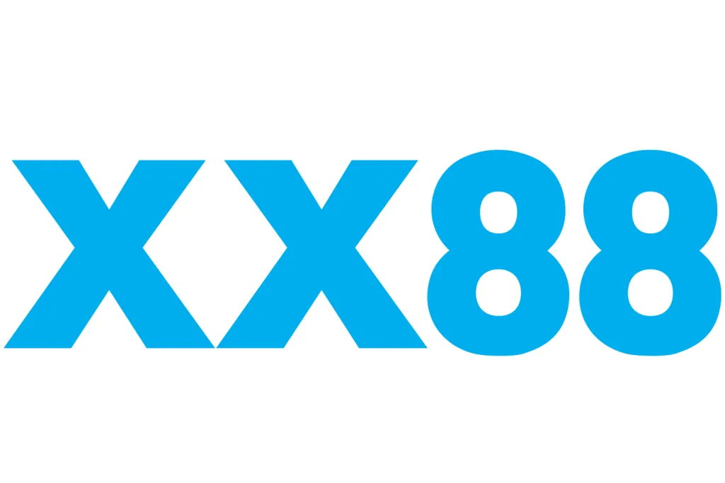 xx88 link